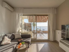 Apartment Mare Azzurro by Interhome